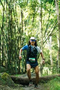 BIB: 
                            <button type="button" onclick="openModal(28049348)" class="btn btn-primary btn-sm float-right btn-popup" data-toggle="modal" data-target=".modal-high-quality">
                        <i class="fas fa-shopping-cart"></i> Add to Cart
                    </button>
                                            <button type="button" onclick="isThisMe(28049348, true)" class="btn btn-success btn-sm float-right btn-popup btn-isme hidden" data-toggle="tooltip" data-placement="bottom" title="นี่คือรูปของคุณใช่ไหม คลิกที่นี่เพื่อเอาเข้าอัลบั้ม">
                        <i class="fas fa-plus"></i> Add to album
                    </button>
                    <button type="button" onclick="isThisMe(28049348, false)" class="btn btn-warning btn-sm float-right btn-popup btn-isnotme hidden">
                        <i class="fas fa-ban"></i> Remove from album
                    </button>